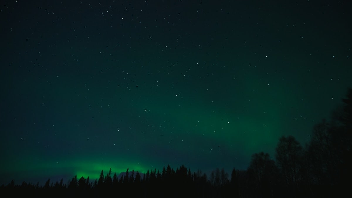 Toitumise tähtsus igapäevaelus